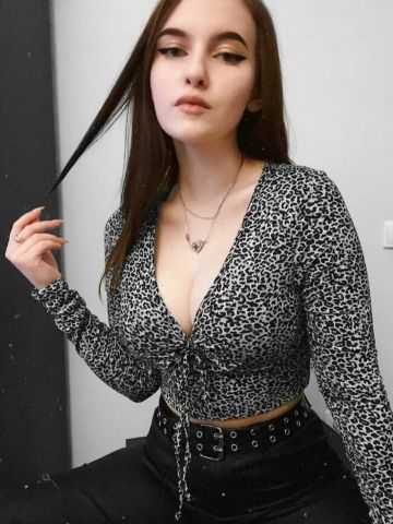 Марта